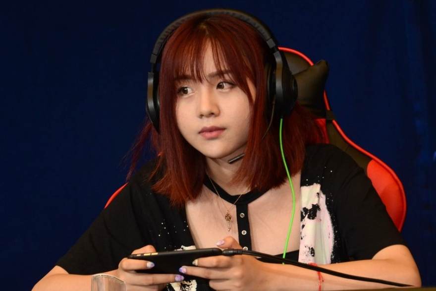 无畏契约教练的周计划本：赛程数据如何变成训练语言