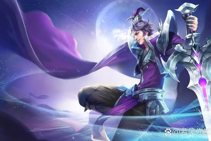 看球吧战队与选手数据资料库页面示意
