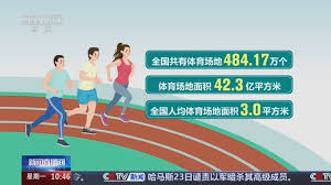 pa视讯娱乐集团 室内健身房如何选择好一点
